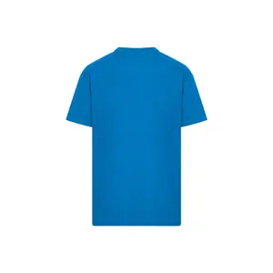 T-Shirt Merchcode Space Jam Tune Squad image-3