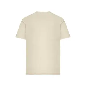 T-shirt Merchcode Coca Cola Tennis Club image-3