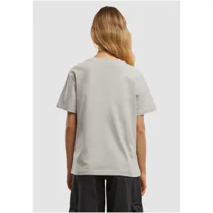 Women's T-shirt Merchcode Coca Cola Diet Coke image-1