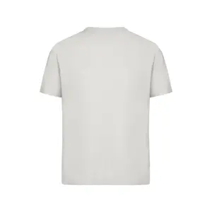 Women's T-shirt Merchcode Coca Cola Diet Coke image-3