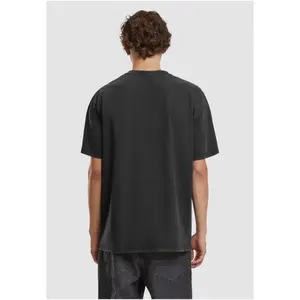 T-shirt Merchcode Coca Cola Americanas image-1