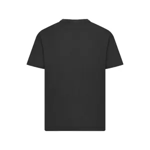 T-shirt Merchcode Coca Cola Americanas image-3