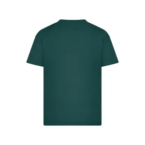 T-shirt Merchcode Coca Cola The Real Thing Football image-3