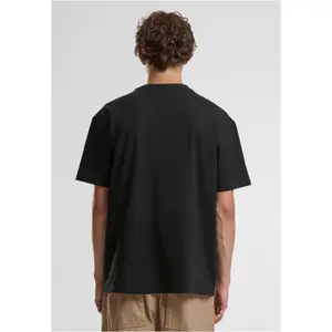 T-shirt Merchcode Linkin Park from Zero image-1