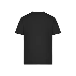 T-shirt Merchcode Linkin Park from Zero image-3