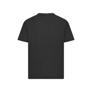 T-shirt Merchcode Linkin Park Hybrid Theory image-3