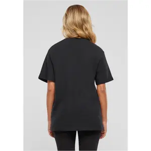 Women's T-shirt Merchcode Linkin Park Ladies Tiger image-1