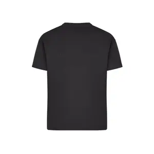 Women's T-shirt Merchcode Linkin Park Ladies Tiger image-3