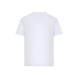 T-shirt Merchcode Linkin Park Meteora image-3