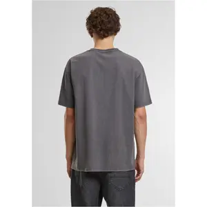 T-shirt Merchcode Linkin Park Somewhere I belong image-1