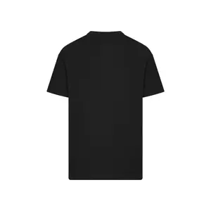 T-shirt Merchcode Korn Skull Hands image-3
