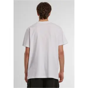 T-shirt Merchcode Korn Neidermeyers Mind image-1