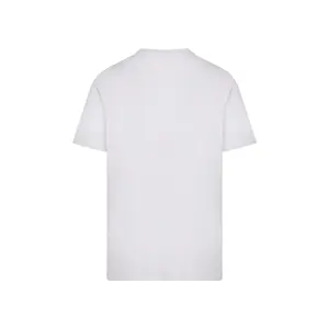 T-shirt Merchcode Korn Neidermeyers Mind image-3