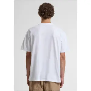 T-shirt Merchcode Nirvana Nevermind York image-1