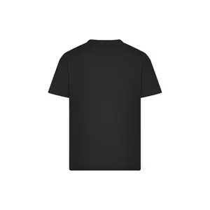T-shirt Merchcode Halloween Poster image-3