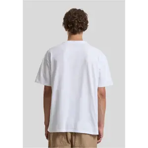 T-shirt Merchcode Mickey Mouse M Face image-1