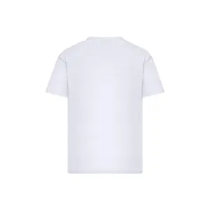 T-shirt Merchcode Mickey Mouse M Face image-3