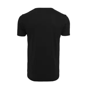 T-shirt Merchcode Popeye Barber Shop image-6