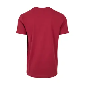 T-shirt Merchcode Popeye Barber Shop image-6
