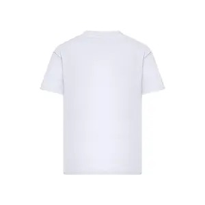T-shirt Merchcode Star Wars Mandalorian R2D2 image-3