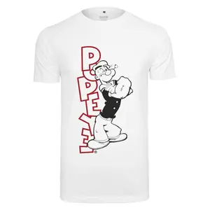 T-shirt Merchcode Popeye Standing image-1