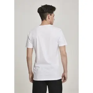 T-shirt Merchcode Popeye Standing image-4