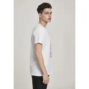 T-shirt Merchcode Popeye Standing image-5