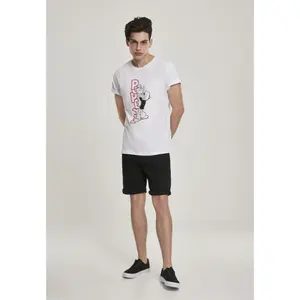 T-shirt Merchcode Popeye Standing image-6