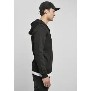 Sweatshirt Merchcode Linkin Park Anniversary Logo image-5