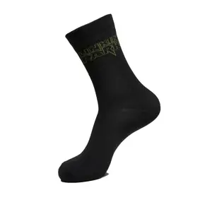 socks Merchcode Linkin Park (x2) image-0