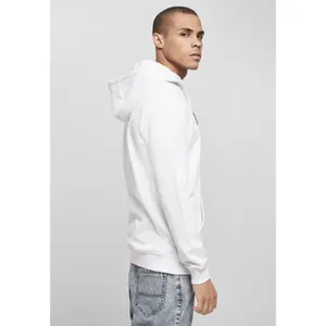 Hooded Sweatshirt Merchcode Popeye Barber Shop image-5
