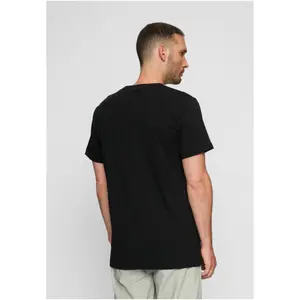 T-shirt Merchcode Nirvana Lithium image-1