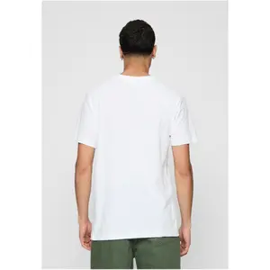 T-shirt Merchcode Nirvana Lithium image-1