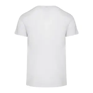 T-shirt Merchcode Fanta Refreshing image-1