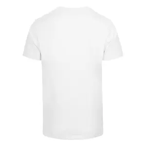 T-shirt Merchcode Godfather The Don image-1
