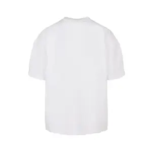 Ultra Thick Cotton T-Shirt Merchcode Atlanta image-1