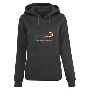 product-sibling