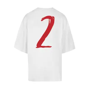 T-shirt Merchcode It´s Time For Marocco Huge image-1