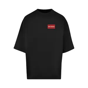 T-shirt Merchcode Marocco Dima Maghreb Huge image-0