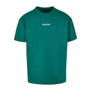 product-sibling