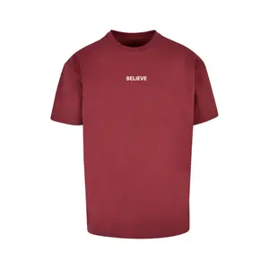product-sibling