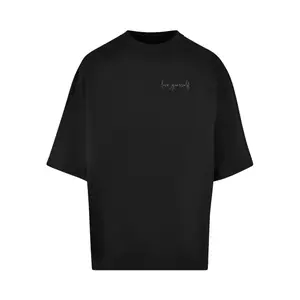 product-sibling