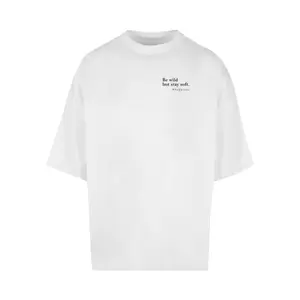 product-sibling