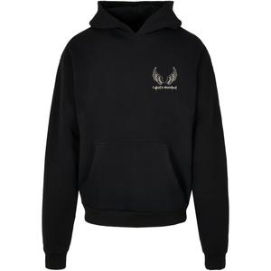 mp0008459-00007-sweatshirt-a-capuche-merchcode-cupid-s-assistant-noir