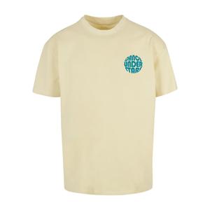 mp0008592-03660-oversized-t-shirt-merchcode-dance-under-stars-yellow