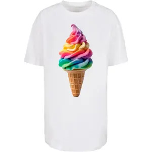 T-Shirt Merchcode Pride Scoops image-0