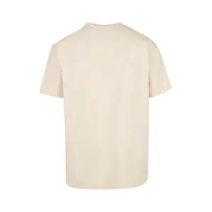 T-shirt oversize Merchcode Champion Colors image-1