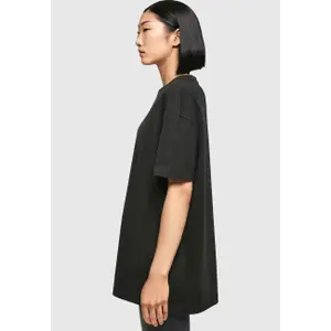 Women's T-shirt Merchcode Halloween - Spooky Season image-2