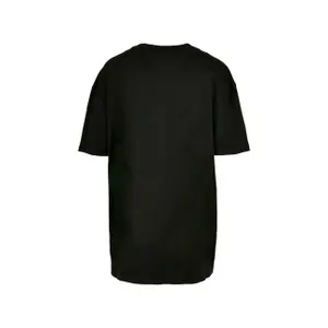 Women's T-shirt Merchcode Halloween - Spooky Season image-3
