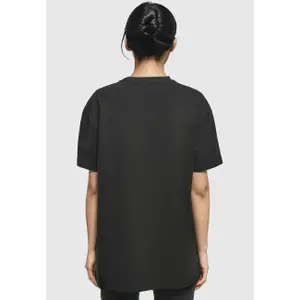 Women's T-shirt Merchcode Halloween - Spooky Season image-4